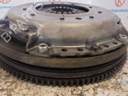 Flywheel BMW 5 (E39) 528 i | BP14180508M101 