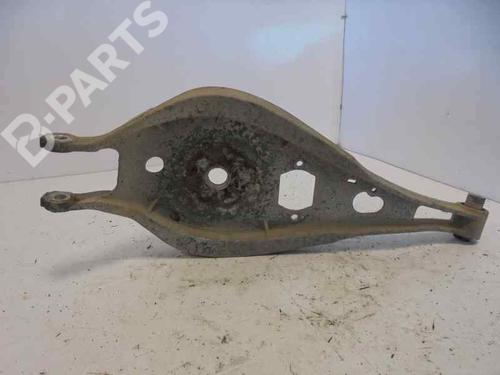 Right rear suspension arm BMW 3 Compact (E46) 320 td (150 hp) 5267024