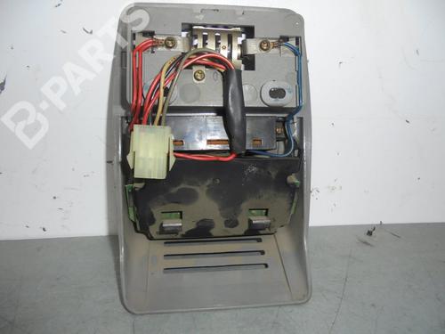 Electronic module DAEWOO ESPERO (KLEJ) 1.8 | BP7429622M83 