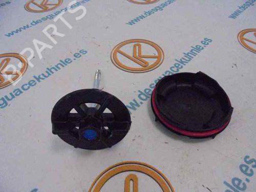 BP23229749C119 main image