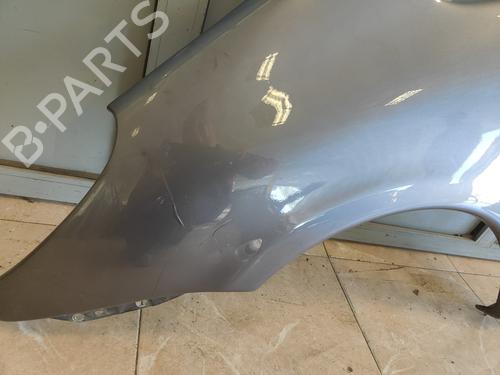 Left front fenders CITROËN XSARA PICASSO (N68) 2.0 HDi | BP22968317C41 