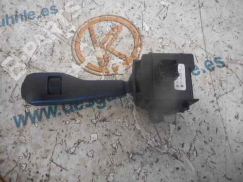 Steering column stalk BMW 5 (E39) 528 i | BP2462210I23 