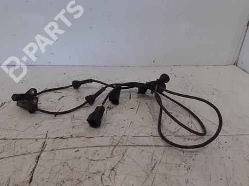 Electronic sensor VOLVO C70 I Coupe (872) 2.4 | BP6997423M84