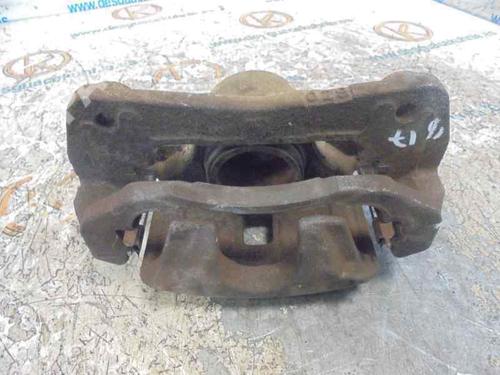 Right front brake caliper MITSUBISHI GALANT VIII (EA_) 2.5 V6 24V (EA5A) | BP11609993M104 