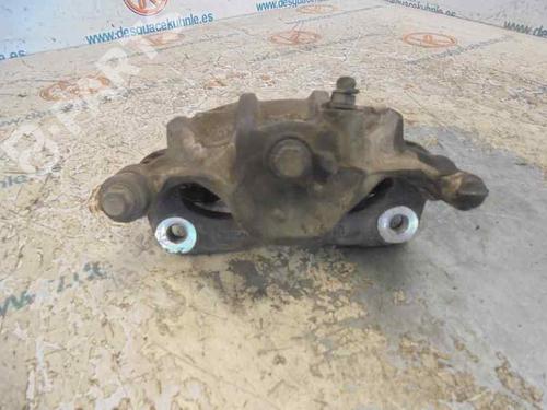 Right front brake caliper HYUNDAI ACCENT I (X-3)  | BP11610077M104 