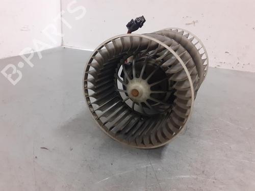 Heater blower motor BMW 3 Coupe (E46) 320 Cd | BP14188679M62 