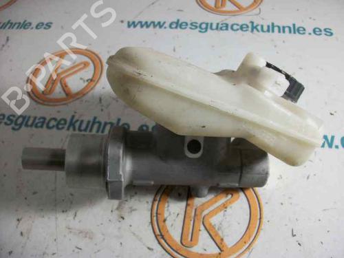Used Brake master cylinder CITROËN XSARA (N1) [1997-2005]  2471285