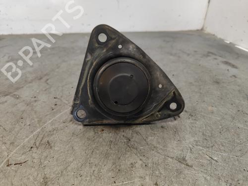 Engine mount KIA CEE'D Hatchback (ED) | BP36157132M89 - Image 2