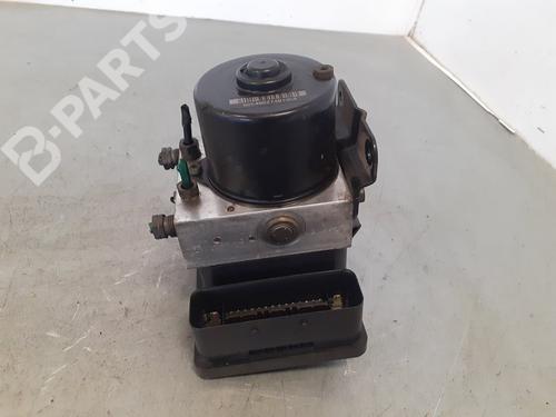 Used ABS pump CITROËN C5 I (DC_) [2001-2005]  8200890