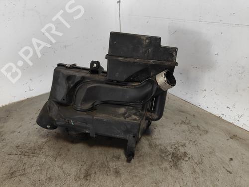 Air filter box VOLVO V40 Estate (645) 2.0 | BP26291341M87 