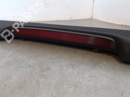 Third brake light MERCEDES-BENZ S-CLASS (W220) S 320 CDI (220.025, 220.125) | BP8931750L11 