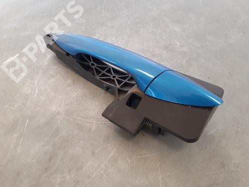 Rear left exterior door handle HYUNDAI i30 (GD)  | BP10559057C130