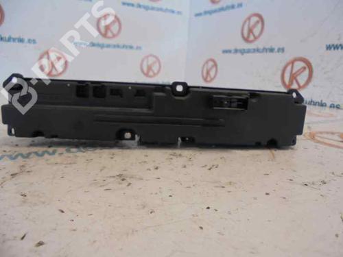 Switch MERCEDES-BENZ C-CLASS (W203)  | BP2519001I30 