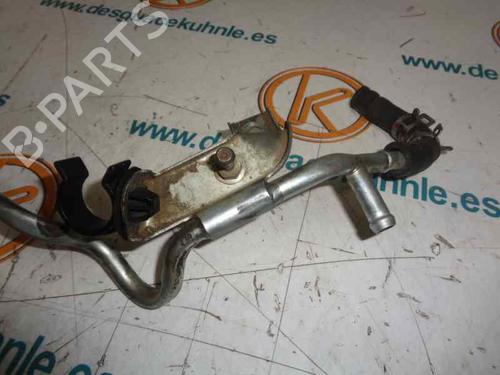 Pipe SUZUKI GRAND VITARA II (JT, TE, TD)  | BP14181751M125 