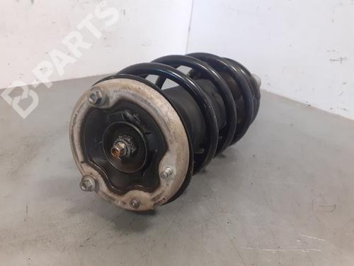 Left front shock absorber BMW 7 (E65, E66, E67)  | BP9173760M16 