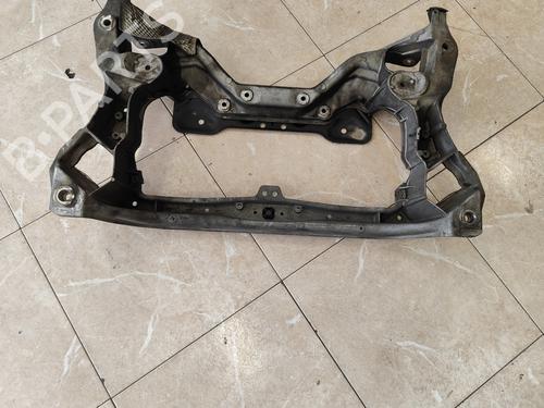 Subframe MERCEDES-BENZ C-CLASS Coupe (CL203) C 220 CDI (203.708) | BP27303067M9 
