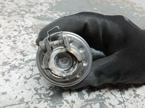 Injector JAGUAR XE (X760) 2.0 D AWD | BP35783739M100 - Image 3
