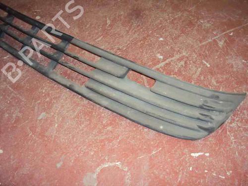 Grille FORD MONDEO I (GBP) 1.8 TD | BP14191454C40 