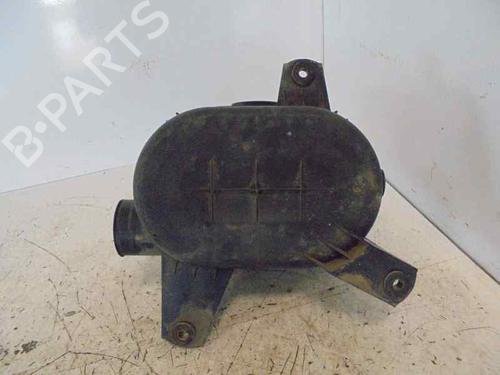 Air filter box HYUNDAI H-1 / STAREX Bus (A1) 2.5 TD 4WD | BP14186476M87