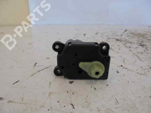 Heater blower motor MERCEDES-BENZ S-CLASS (W220) S 320 CDI (220.026, 220.126) | BP5852982M62 