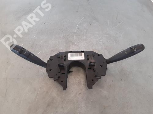 Used Switch CITROËN C4 I (LC_) [2004-2014]  10395111
