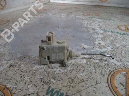 Central lock pump SEAT IBIZA II (6K1) 1.4 i | BP10269155M86 