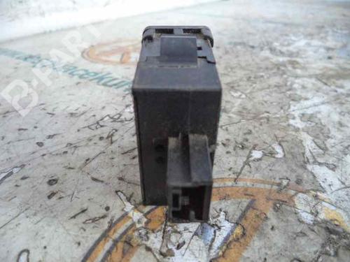 Headlight switch CITROËN C3 I (FC_, FN_) 1.4 HDi | BP2455779I24 