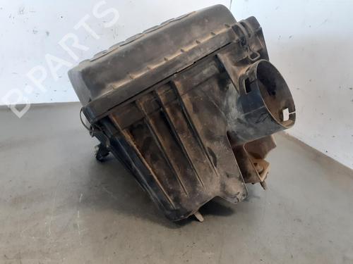 Luftfilter kasse JEEP GRAND CHEROKEE II (WJ, WG)  | BP14188968M87 