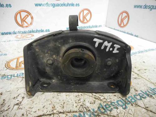 Used Engine mount CITROËN XSARA (N1) [1997-2005]  10269526
