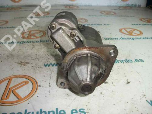 Starter DAEWOO NEXIA 1.5 (08, 68) | BP2461346M8 