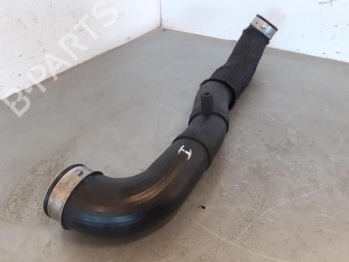 Pipe VW TOUAREG (7LA, 7L6, 7L7)  | BP14188712M125 