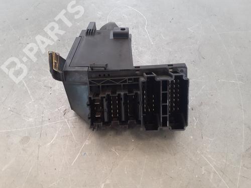 Headlight switch MERCEDES-BENZ E-CLASS (W210)  | BP10032667I24 