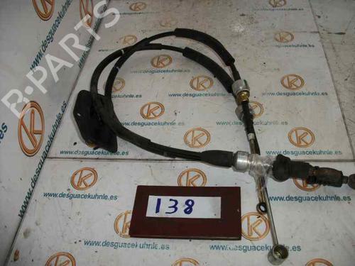 BP14191242O1 main image
