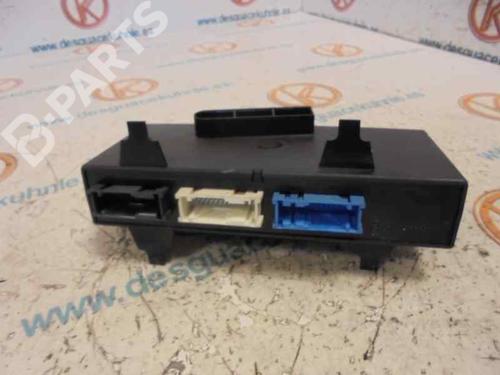 Used Control unit BMW 3 (E36) 320 i (150 hp) 4740041