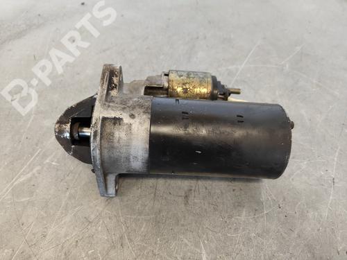 Starter FIAT BRAVA (182_) | BP11791721M8