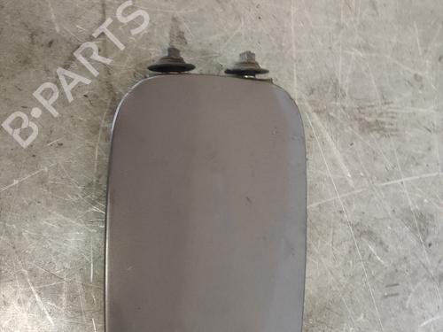 Used Fuel flap BMW 3 (E46) 320 d (136 hp) 30388086