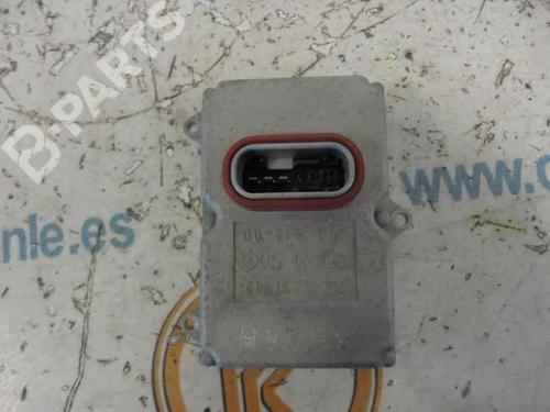Module xenonverlichting MERCEDES-BENZ SLK (R171) 200 Kompressor (171.442) | BP4867046C53 