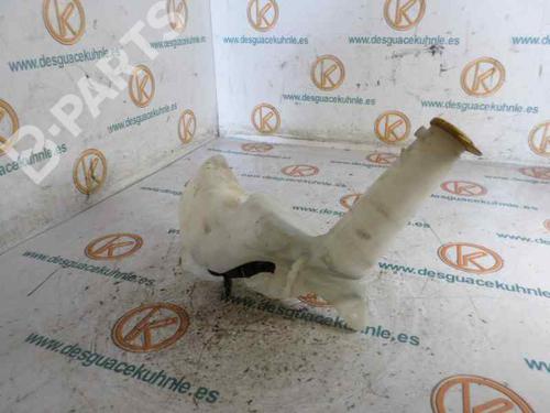 Windscreen washer tank OPEL ASTRA G Saloon (T98) 1.7 TD (F69) | BP7428227C113 