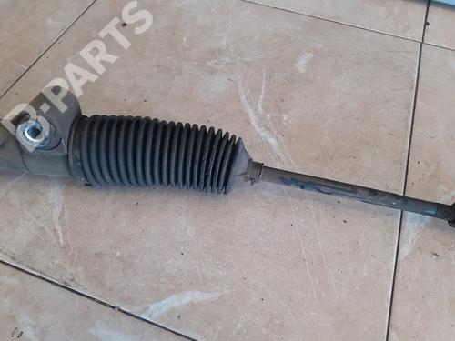 Steering rack FIAT STILO (192_)  | BP9872493M22 