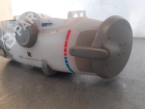 Climate control PEUGEOT 107 (PM_, PN_)  | BP10182729I5 