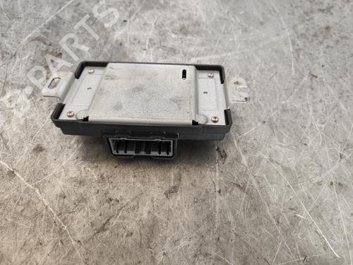 Control unit HYUNDAI SANTA FÉ II (CM)  | BP27516953M11 