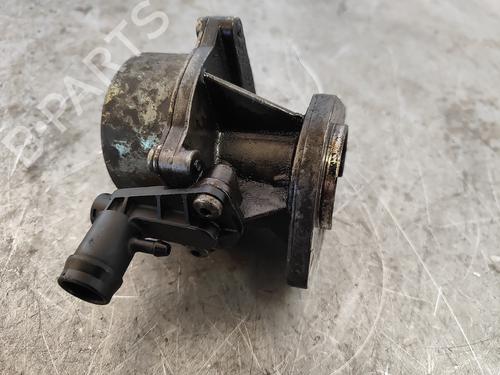 Vacuum pump RENAULT LAGUNA II (BG0/1_) 1.9 dCi | BP25375814M80 