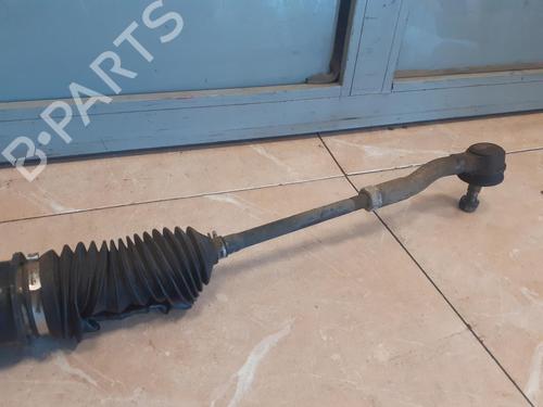 Steering rack CHEVROLET LACETTI (J200) 1.6 | BP8919200M22 