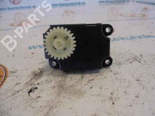 Heater blower motor ALFA ROMEO GT (937_) 1.9 JTD (937CXN1B) | BP2494197M62 
