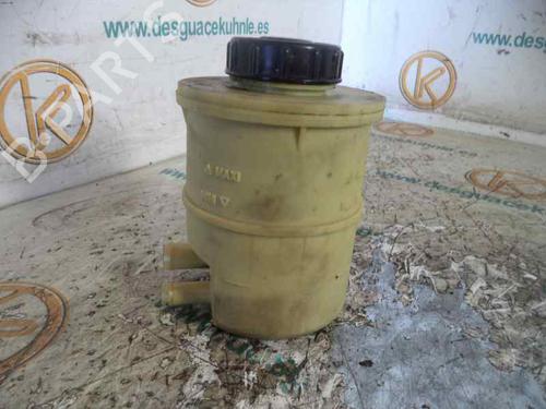 Power steering reservoir RENAULT MEGANE I (BA0/1_) 1.9 D Eco (BA0A, BA0U, BA0R) | BP14194356M117 