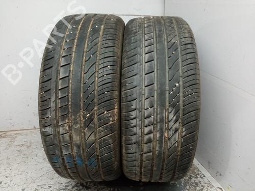 other-peugeot-607-9d-9u-2000-33932528 main image