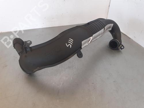 Used Pipe CITROËN XSARA (N1) [1997-2005]  14188160