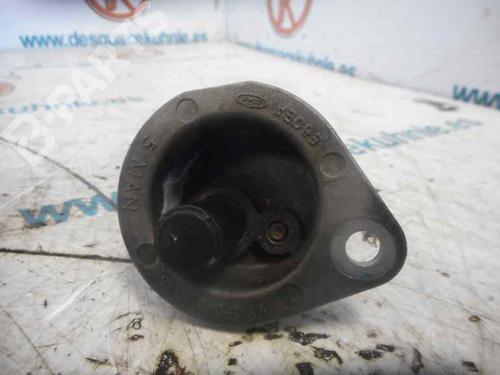 Elektronisk sensor FORD FIESTA V (JH_, JD_)  | BP2483427M84 