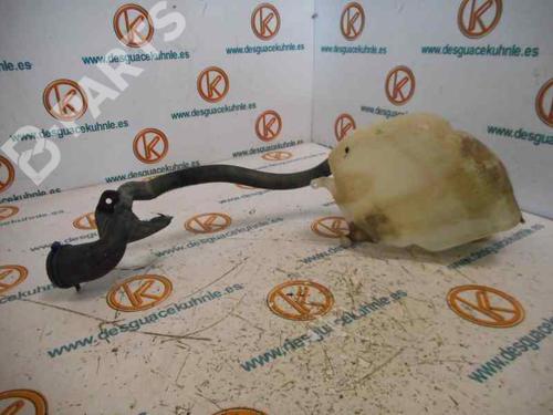 Windscreen washer tank CITROËN XANTIA (X1_, X2_)  | BP7428396C113 