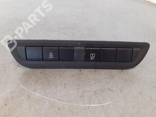 Kombi Kontakt / Stilkkontakt PEUGEOT 208 I (CA_, CC_) [2012-2020]  9453380